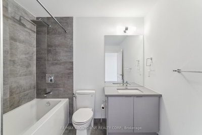 297 Oak Walk Oakville,ON L6H 3R6 — Photo 18