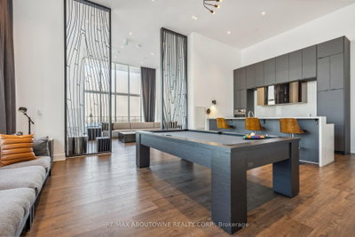 297 Oak Walk Oakville,ON L6H 3R6 — Photo 23