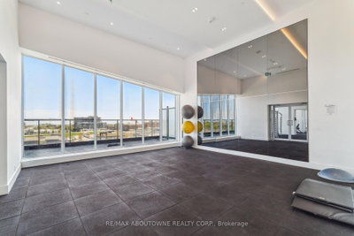 297 Oak Walk Oakville,ON L6H 3R6 — Photo 25