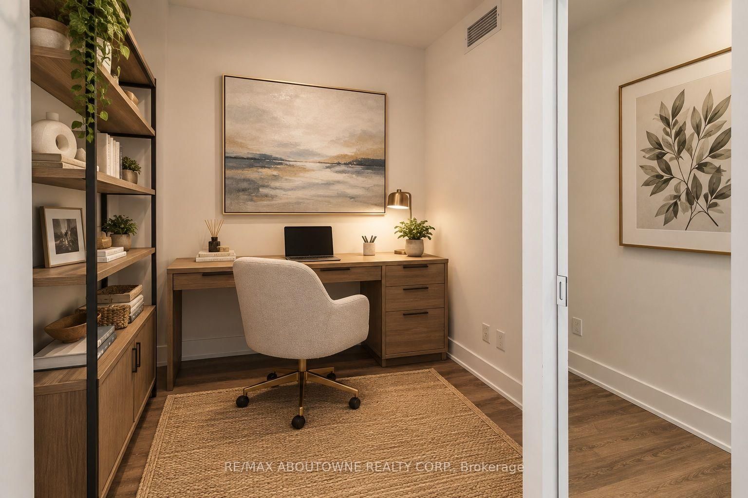 297 Oak Walk Oakville,ON L6H 3R6 — Photo 5