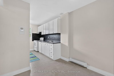 13 Gold Pine Brampton,ON L6S 2K6 — Photo 10