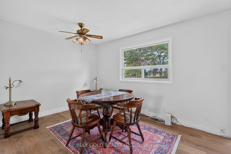 13 Gold Pine Brampton,ON L6S 2K6 — Photo 15