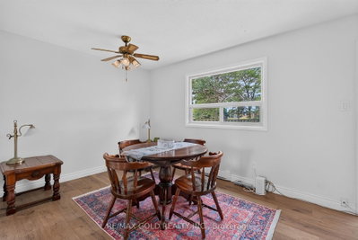 13 Gold Pine Brampton,ON L6S 2K6 — Photo 15