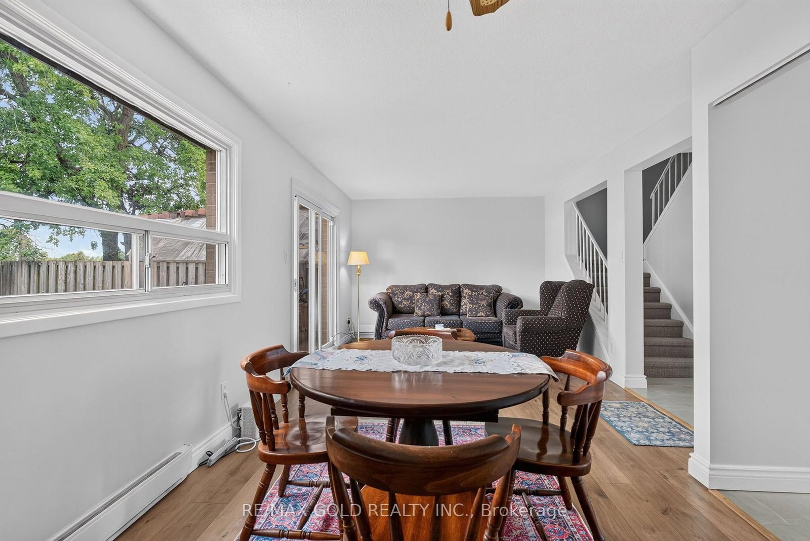 13 Gold Pine Brampton,ON L6S 2K6 — Photo 16