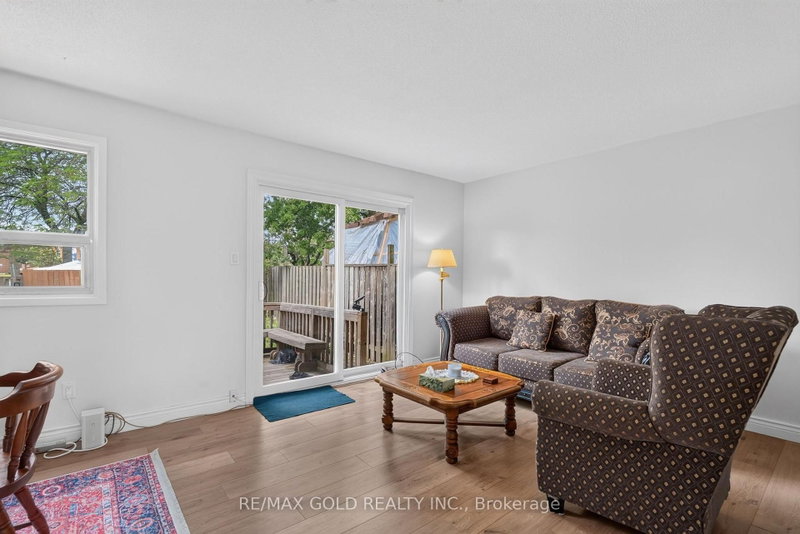 13 Gold Pine Brampton,ON L6S 2K6 — Photo 19