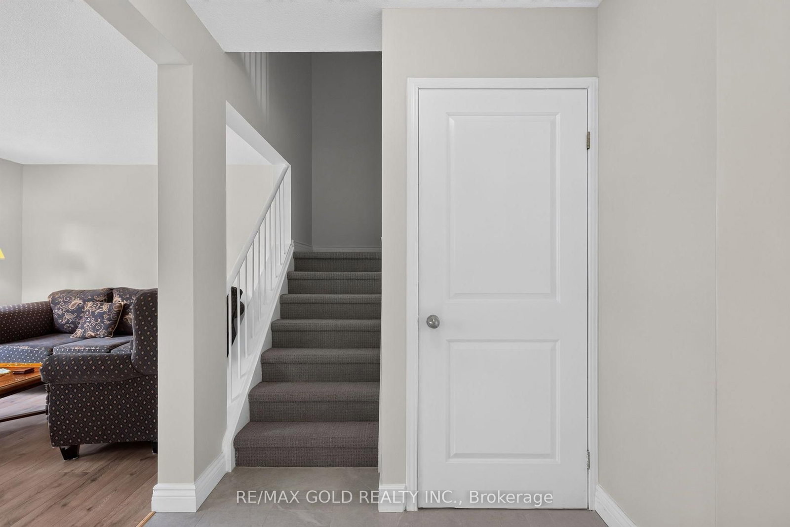 13 Gold Pine Brampton,ON L6S 2K6 — Photo 21