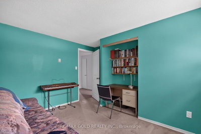 13 Gold Pine Brampton,ON L6S 2K6 — Photo 23