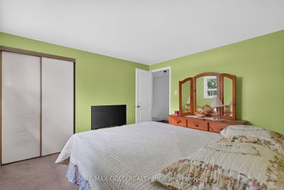 13 Gold Pine Brampton,ON L6S 2K6 — Photo 25