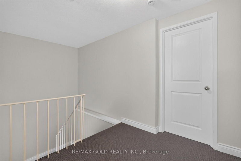 13 Gold Pine Brampton,ON L6S 2K6 — Photo 29