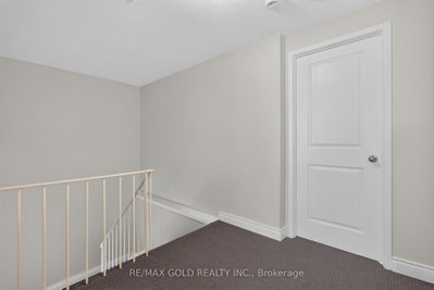 13 Gold Pine Brampton,ON L6S 2K6 — Photo 29