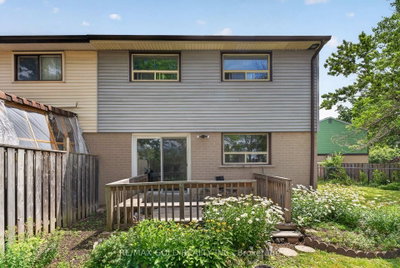13 Gold Pine Brampton,ON L6S 2K6 — Photo 37