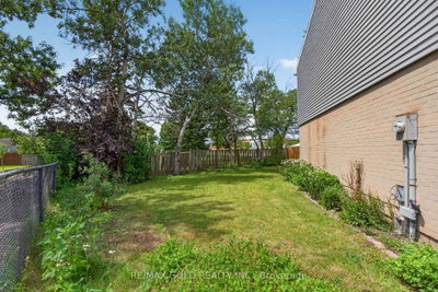 13 Gold Pine Brampton,ON L6S 2K6 — Photo 40