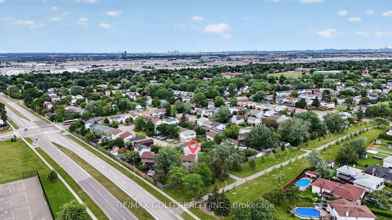 13 Gold Pine Brampton,ON L6S 2K6 — Photo 44