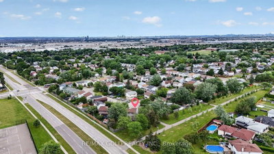 13 Gold Pine Brampton,ON L6S 2K6 — Photo 44