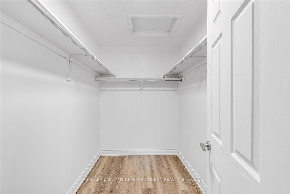 20 San Gabriele Place • Toronto, ON photo 20