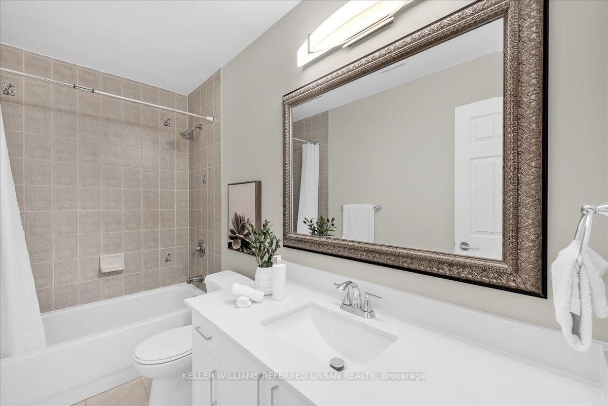 20 San Gabriele Place • Toronto, ON photo 28