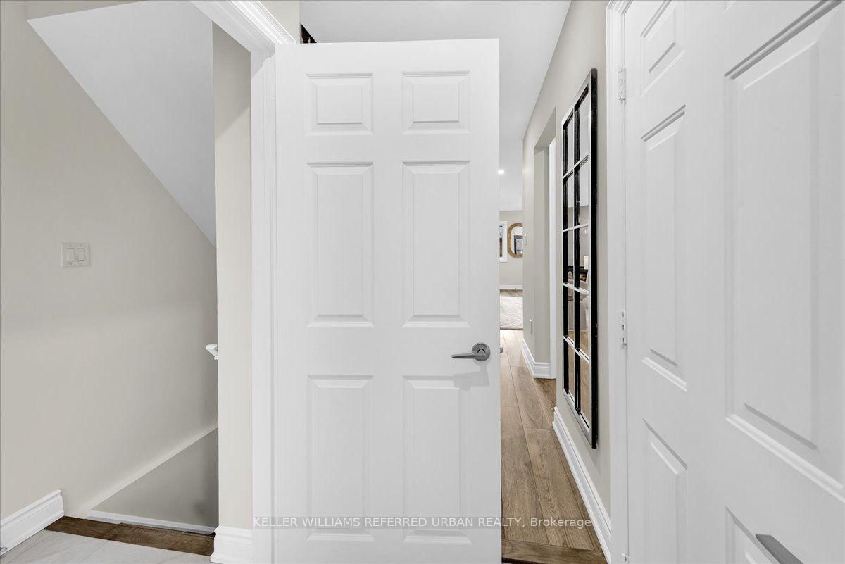 20 San Gabriele Place • Toronto, ON photo 30