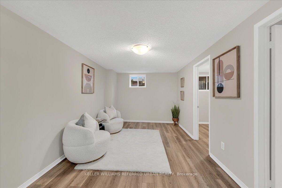 20 San Gabriele Place • Toronto, ON photo 32