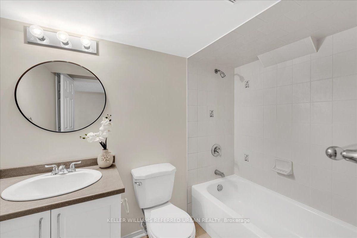 20 San Gabriele Place • Toronto, ON photo 35