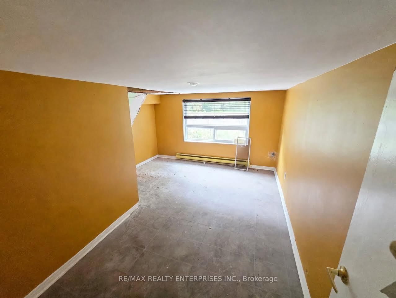 1228 Haig Boulevard • Mississauga, ON photo 14