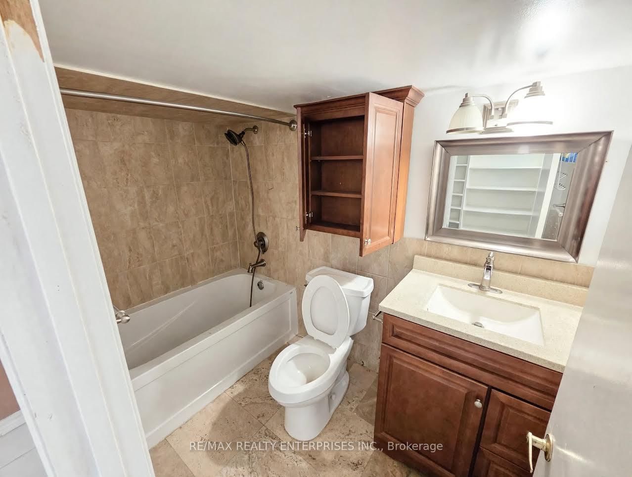 1228 Haig Boulevard • Mississauga, ON photo 15