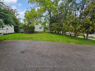 1228 Haig Boulevard • Mississauga, ON photo 4