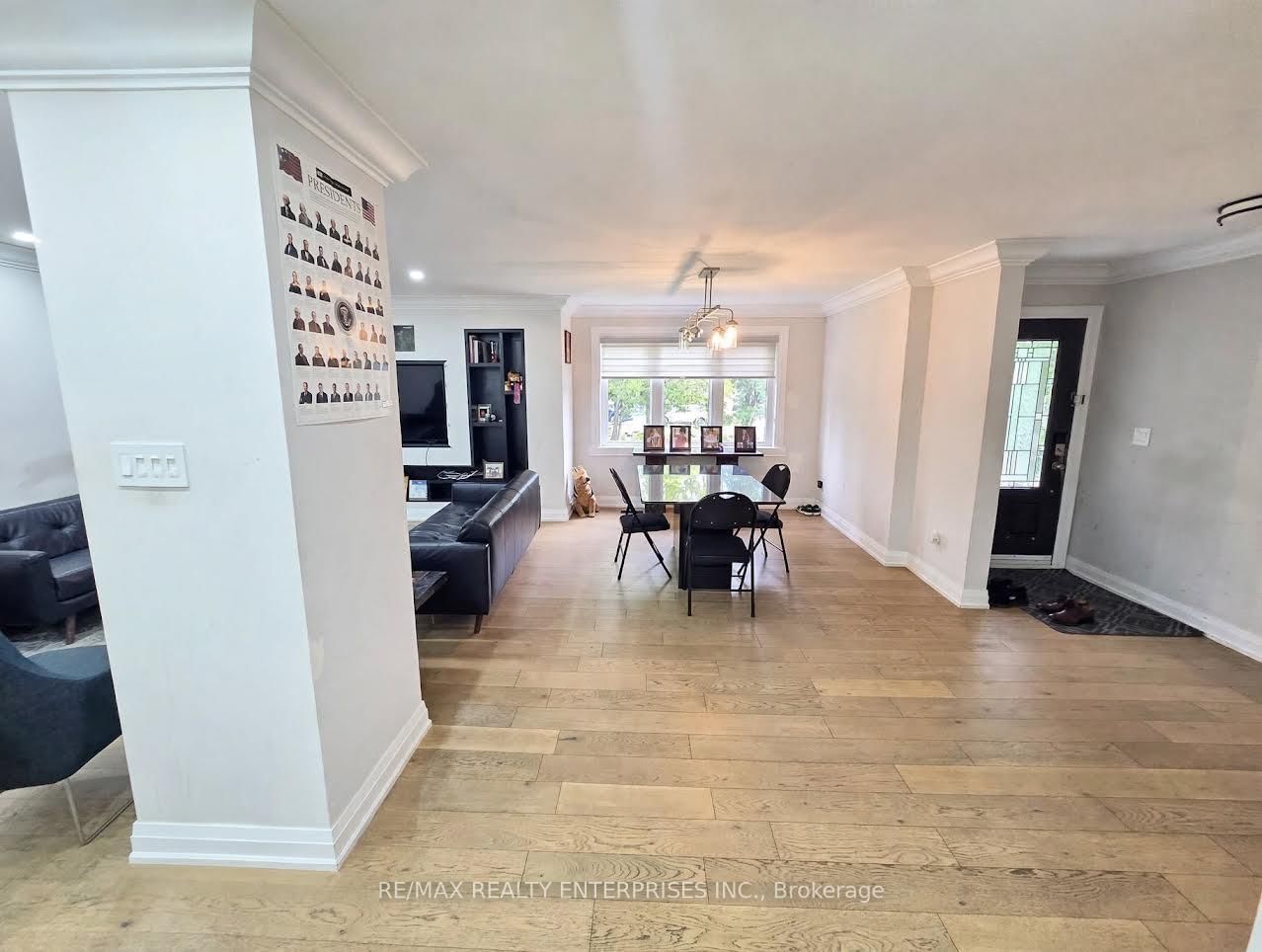 1228 Haig Boulevard • Mississauga, ON photo 5