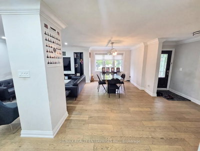 1228 Haig Boulevard • Mississauga, ON photo 5