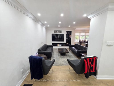 1228 Haig Boulevard • Mississauga, ON photo 6