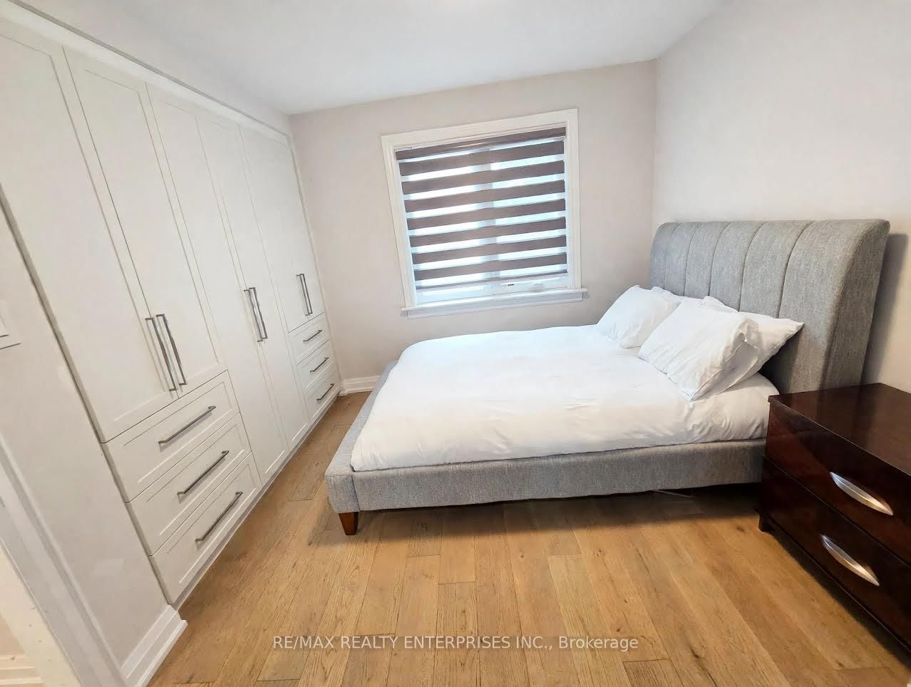 1228 Haig Boulevard • Mississauga, ON photo 8