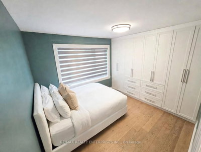 1228 Haig Boulevard • Mississauga, ON photo 9