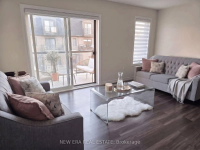 445 Ontario Milton,ON L3Y 2K6 — Photo 10