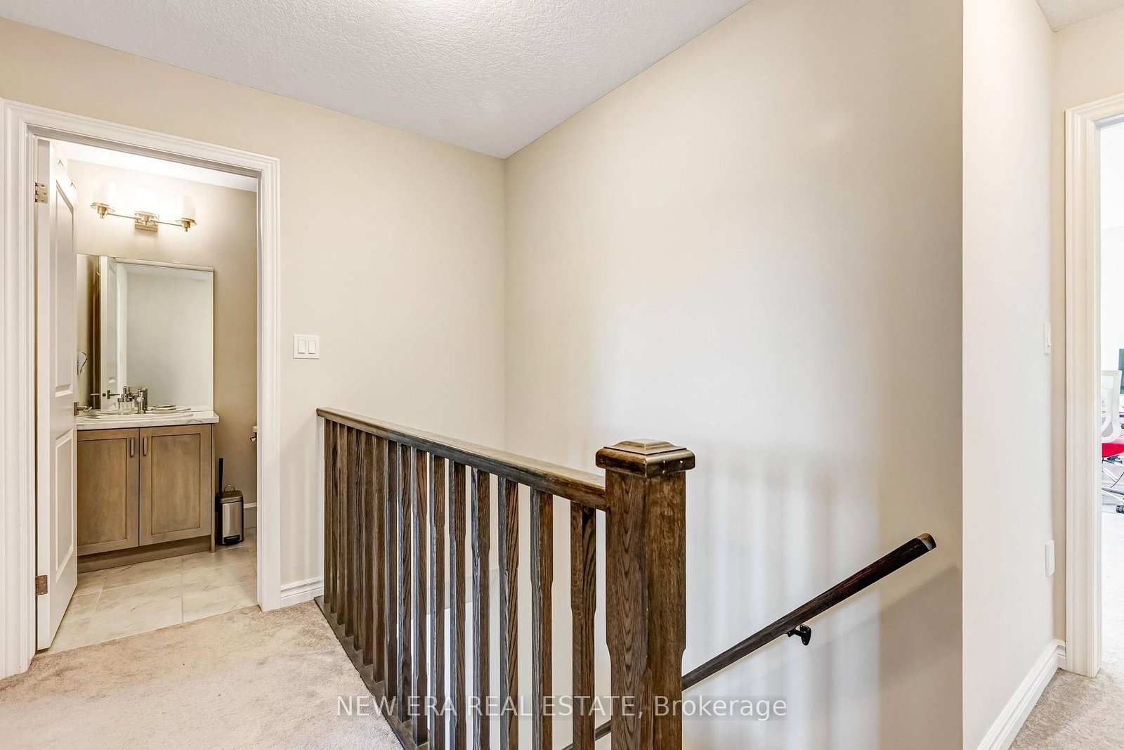 445 Ontario Street S • #94 • Milton, ON photo 11