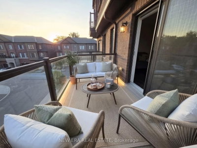 445 Ontario Milton,ON L3Y 2K6 — Photo 12