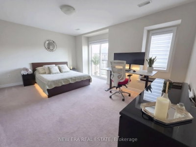 445 Ontario Milton,ON L3Y 2K6 — Photo 13