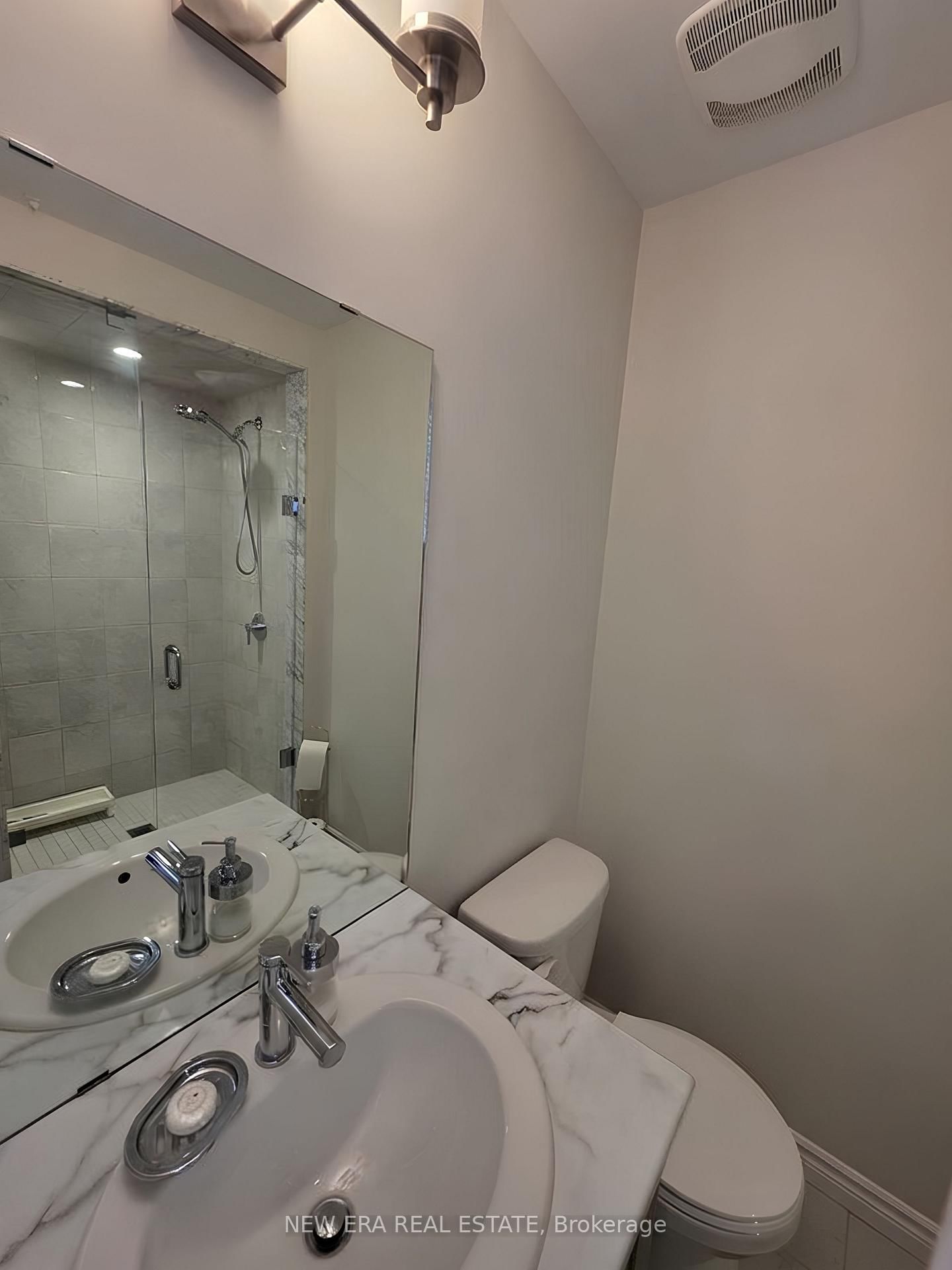 445 Ontario Street S • #94 • Milton, ON photo 18