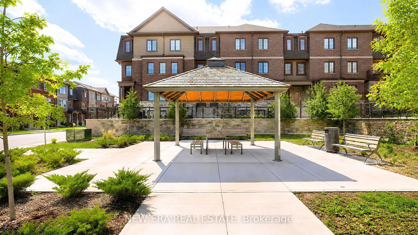 445 Ontario Street S • #94 • Milton, ON photo 19