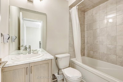 445 Ontario Milton,ON L3Y 2K6 — Photo 21