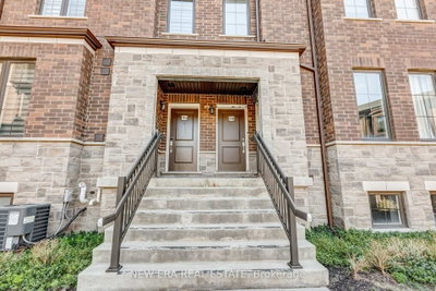 445 Ontario Milton,ON L3Y 2K6 — Photo 23