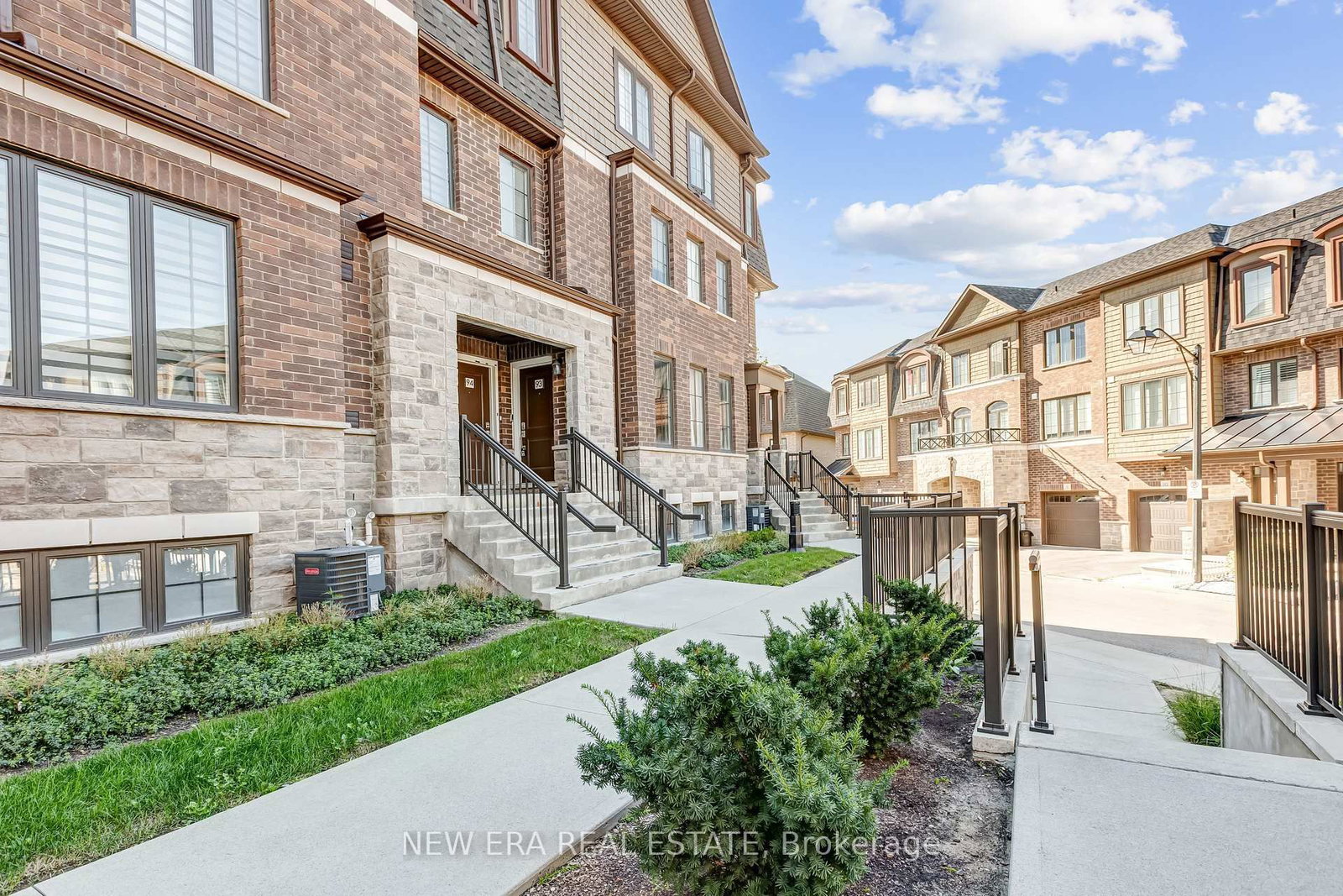 445 Ontario Street S • #94 • Milton, ON photo 3
