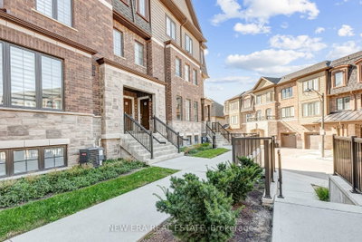 445 Ontario Street S • #94 • Milton, ON photo 3