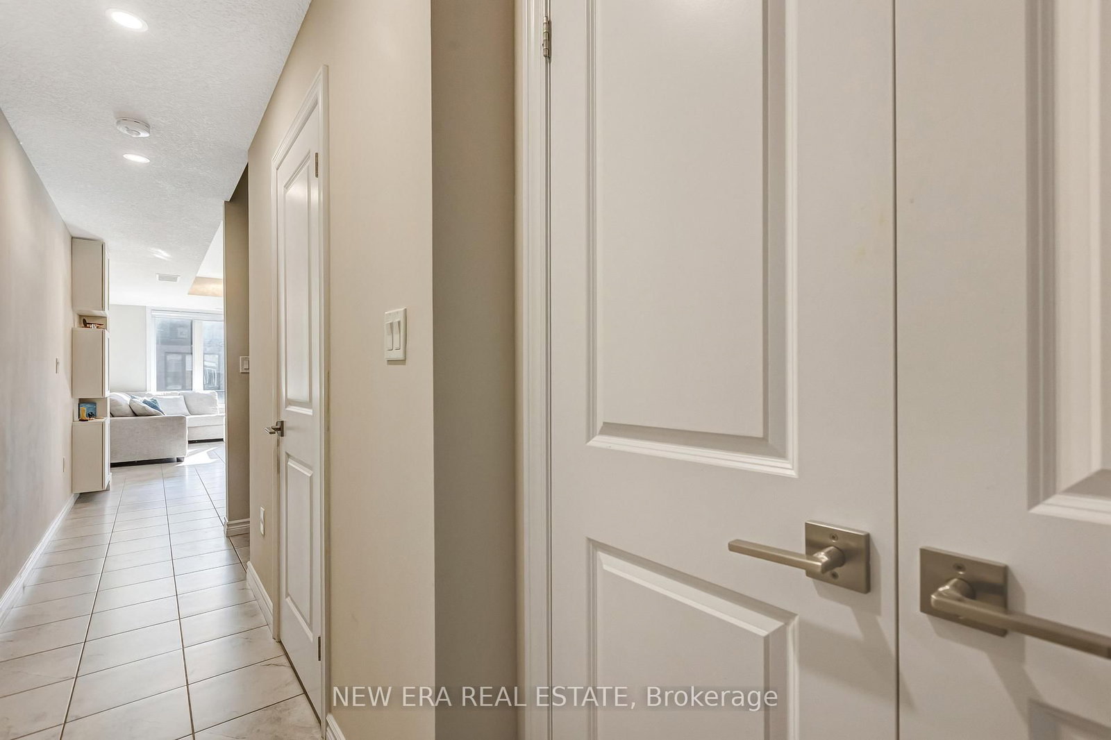 445 Ontario Street S • #94 • Milton, ON photo 4