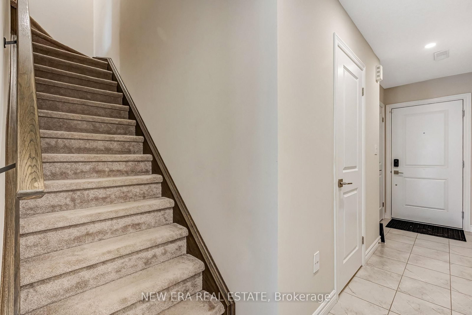 445 Ontario Street S • #94 • Milton, ON photo 5