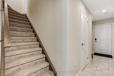 445 Ontario Street S • #94 • Milton, ON photo 5