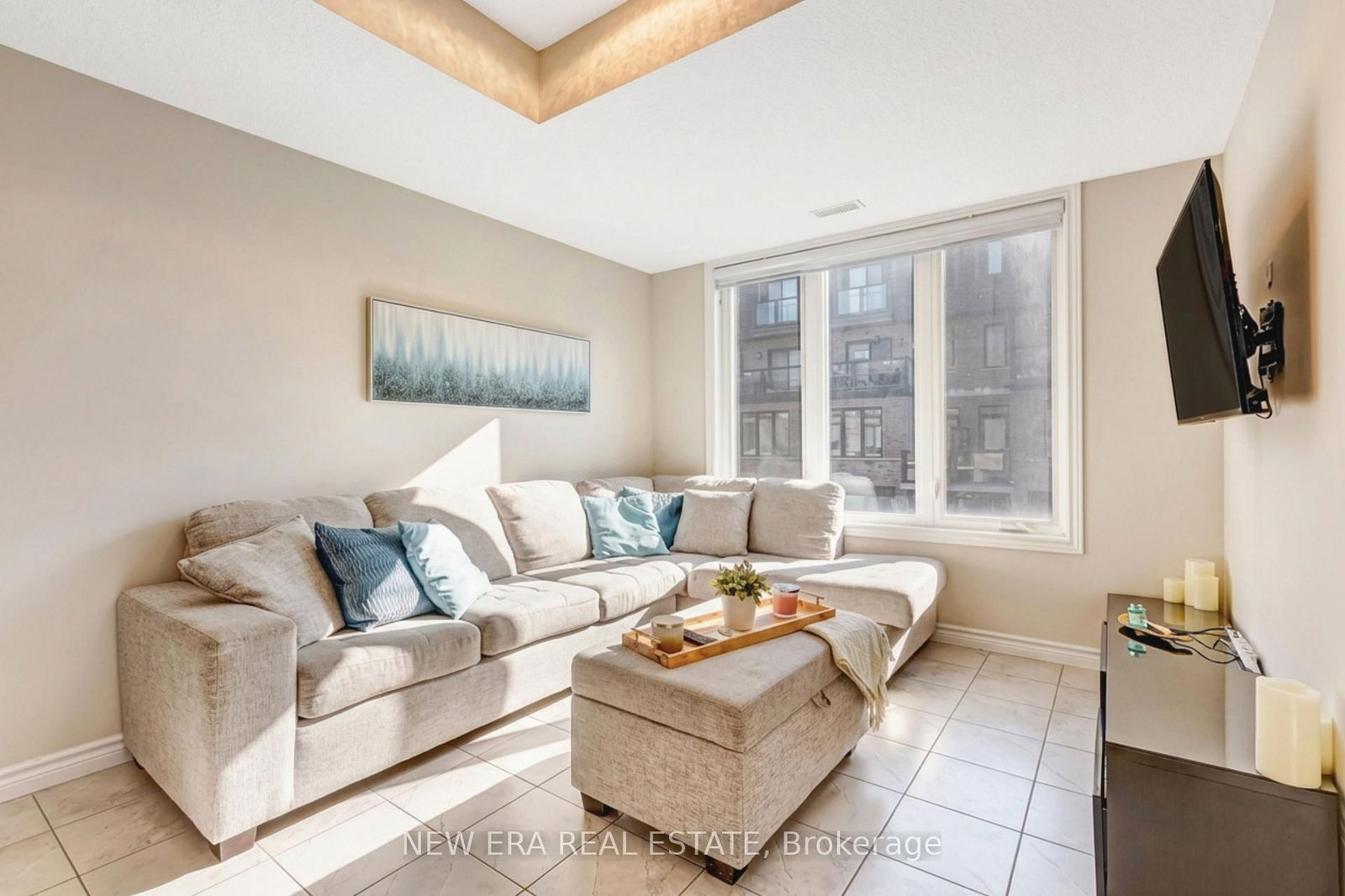 445 Ontario Street S • #94 • Milton, ON photo 7