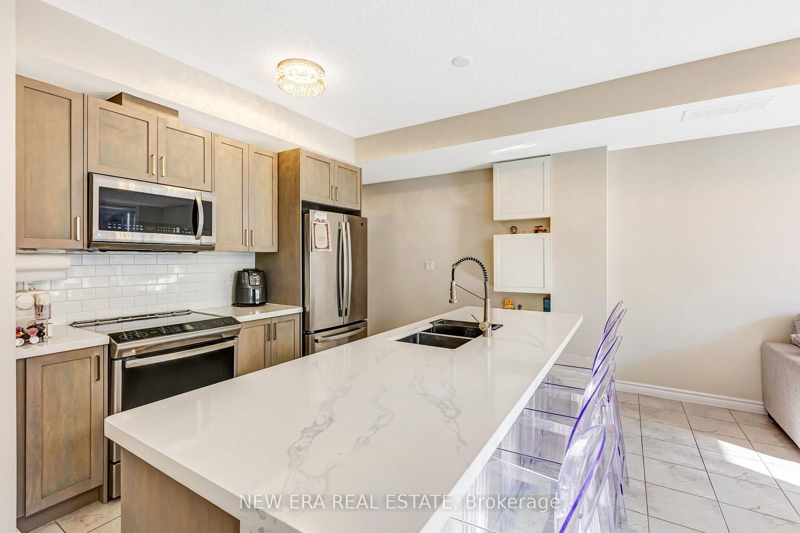 445 Ontario Street S • #94 • Milton, ON photo 9
