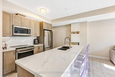 445 Ontario Street S • #94 • Milton, ON photo 9