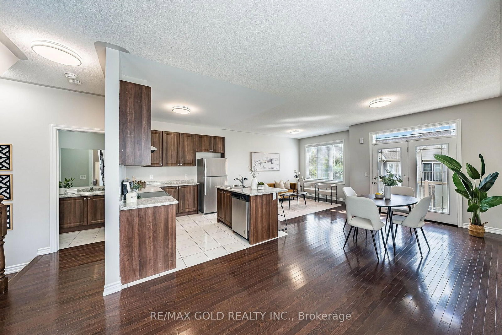 2 Cosbury Lane • Caledon, ON photo 14