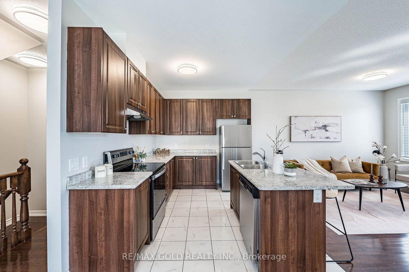 2 Cosbury Lane • Caledon, ON photo 16