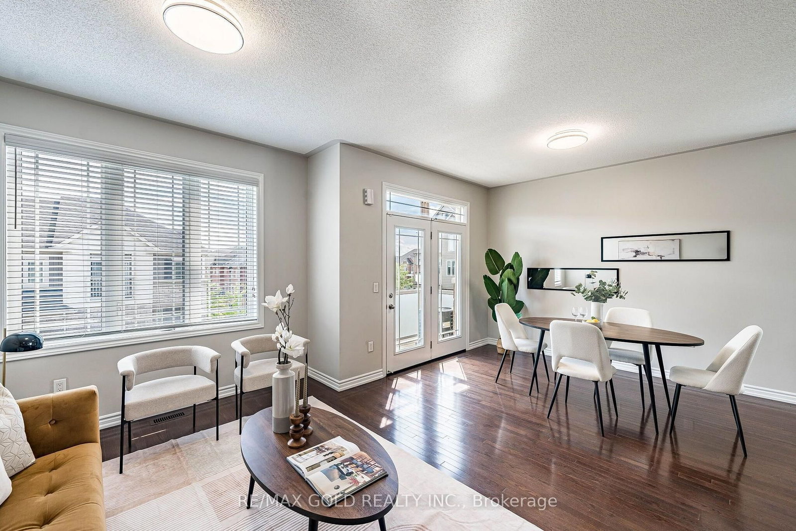 2 Cosbury Lane • Caledon, ON photo 21